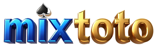 mixtoto