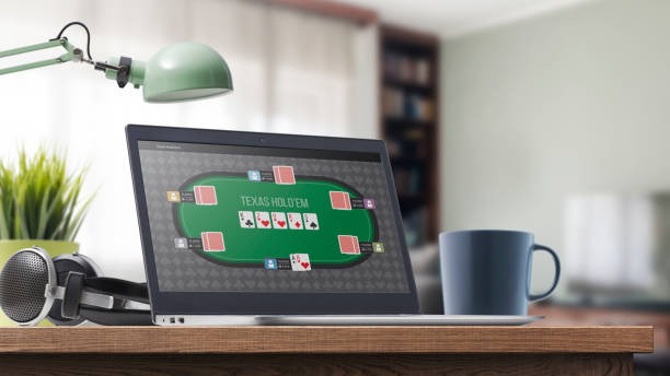 mixtoto platform dashboard showing football, live-dealer, slot, and esports game categories