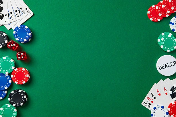 mixtoto mobile app login screen showing football markets and live dealer options