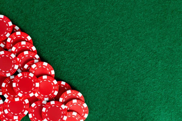 Asia Gaming football and live-dealer categories on mixtoto platform