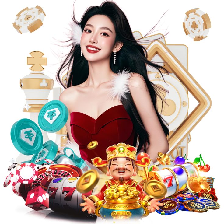 mixtoto deposit confirmation screen after DANA settlement