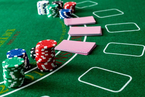 Formula 1 game information and race-day markets on mixtoto platform