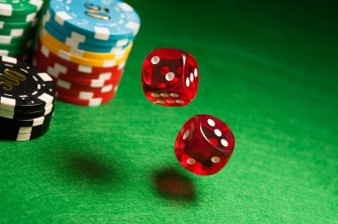 Live-dealer blackjack and roulette tables on mixtoto Live-dealer blackjack and roulette tables on mixtoto