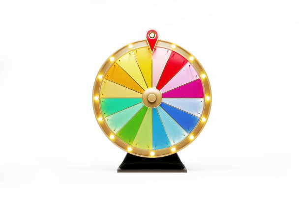 mixtoto platform multi-game interface