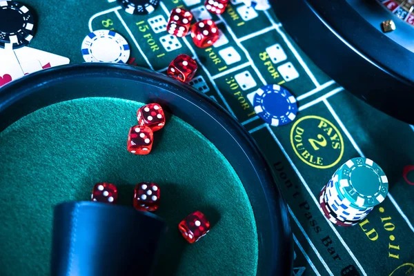 Ikan Jackpot arcade game interface on mixtoto showing fish targets and progressive jackpot counter